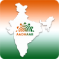 Aadhaar Card thumbnail
