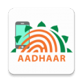 Aadhaar Portal thumbnail