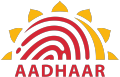 Aadhar PAN Status thumbnail