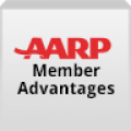AARP Member Advantages thumbnail