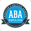 ABA English thumbnail