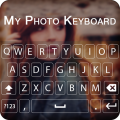 My Photo Keyboard thumbnail