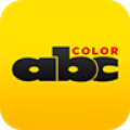 ABC Color thumbnail