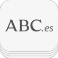 ABC.es thumbnail
