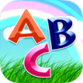 ABC for kids (full) thumbnail