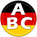 ABC German thumbnail