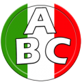 ABC Italian thumbnail