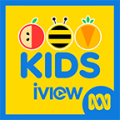 ABC KIDS iview thumbnail