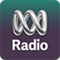 ABC Radio thumbnail