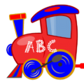 ABC Trains thumbnail