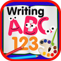 ABC123ColorBook thumbnail