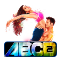 ABCD2 - The Official Game thumbnail