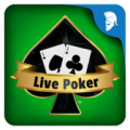 AbZorba Live Poker thumbnail