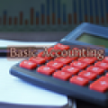 Accounting Basics thumbnail
