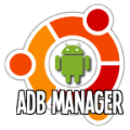 ADB Manager thumbnail