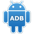 ADB WiFi (No Root) thumbnail