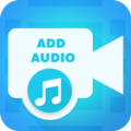 Add Audio To Video thumbnail