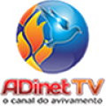 ADinet TV thumbnail