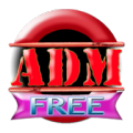 ADM Free thumbnail
