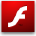 Adobe Flash Player 11 thumbnail
