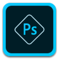 Adobe Photoshop Express thumbnail