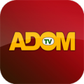 Adom TV thumbnail