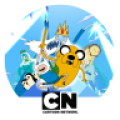 Adventure Time: Masters of Ooo thumbnail