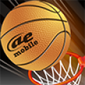 AE Basketball thumbnail