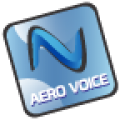 Aero Voice thumbnail