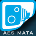 AES Mata thumbnail