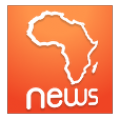 Africa News thumbnail