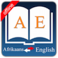 Afrikaans Dictionary thumbnail