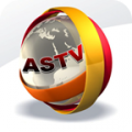 AfrikaSTV - ASTV thumbnail