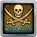 Age of Pirates RPG thumbnail