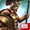 Age of Sparta thumbnail