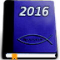 Agenda 2016 thumbnail