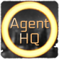 Agent HQ thumbnail