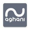Aghani thumbnail