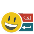 ai.type Emoji Keyboard Plugin thumbnail