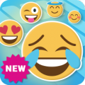 ai.type Emoji Plugin thumbnail