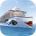 AIDA Cruises thumbnail