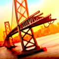 Bridge Construction Simulator thumbnail