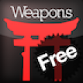 Aikido Weapons- Free thumbnail
