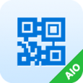 QR and Barcode Scanner thumbnail