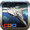 Air Combat Racing thumbnail