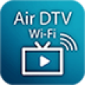 Air DTV WiFi thumbnail