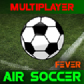 Air Soccer Fever thumbnail