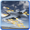 Air War Jet Battle thumbnail