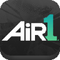 Air1 thumbnail