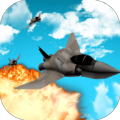 Aircraft Wargame thumbnail
